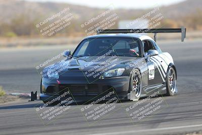 media/Oct-09-2022-Extreme Speed (Sun) [[a34e269be1]]/1-Red/session 1 Skid Pad/